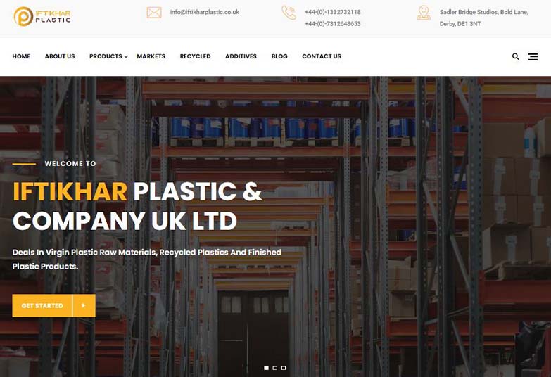 https://www.linksadvertising.com.pk/public/upload/projects/iftikhar-final-min.jpg