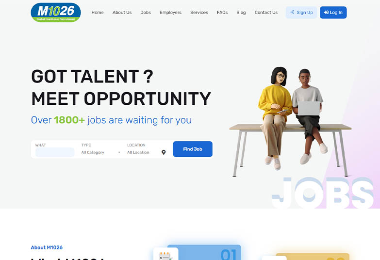https://www.linksadvertising.com.pk/public/upload/projects/m1026.jpg