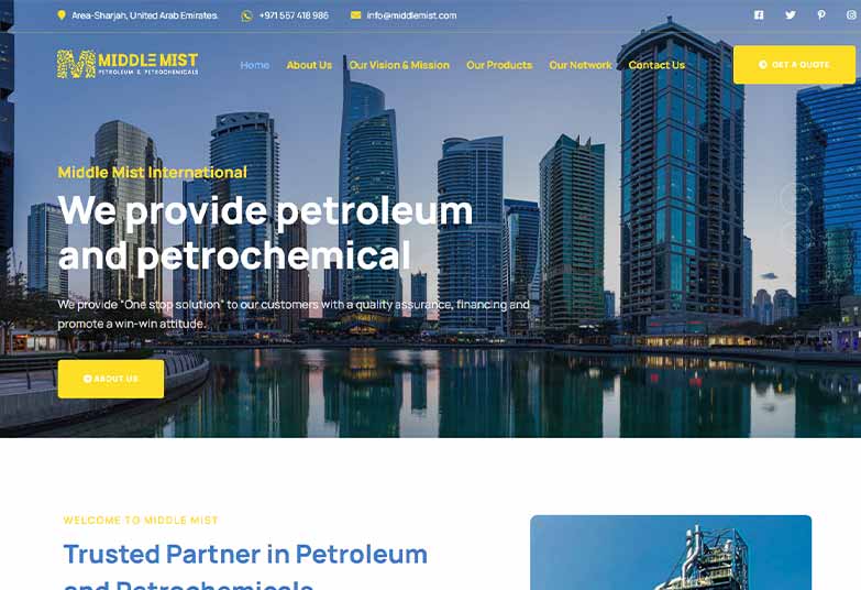 https://www.linksadvertising.com.pk/public/upload/projects/middle-mist-international-fze.jpg