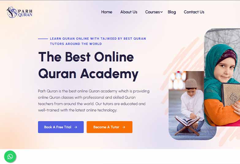 https://www.linksadvertising.com.pk/public/upload/projects/prhquran.jpg