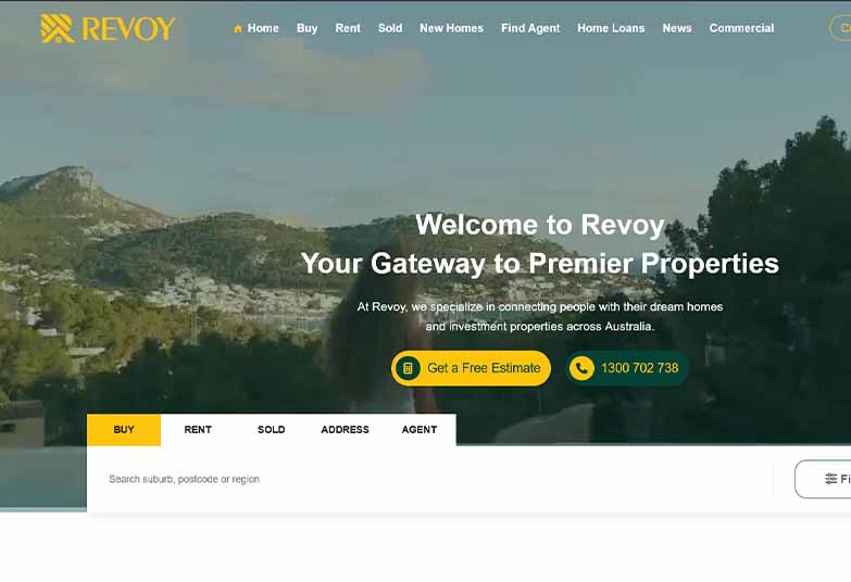 Revoy