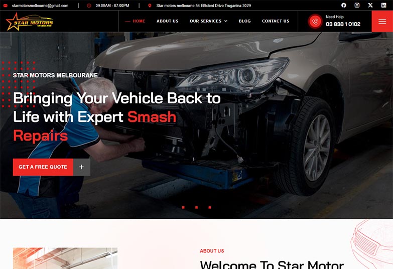 https://www.linksadvertising.com.pk/public/upload/projects/starmotorsmelbourne-portfolio.jpg