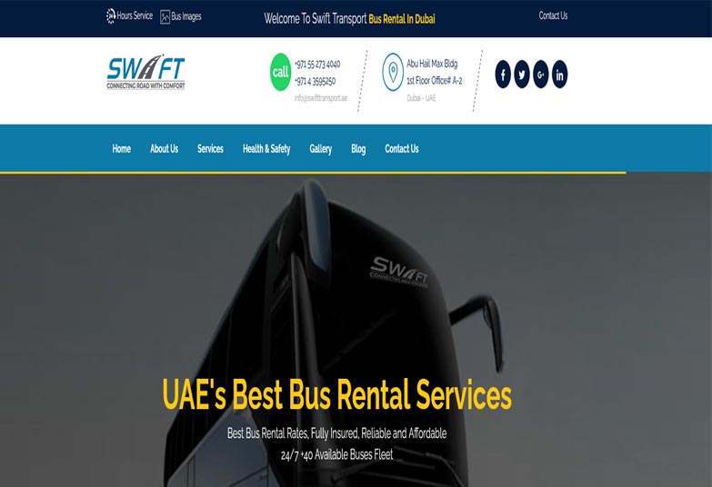 https://www.linksadvertising.com.pk/public/upload/projects/swift.jpg