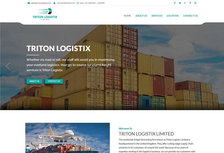 https://www.linksadvertising.com.pk/public/upload/projects/triton-logistix-limited.jpg