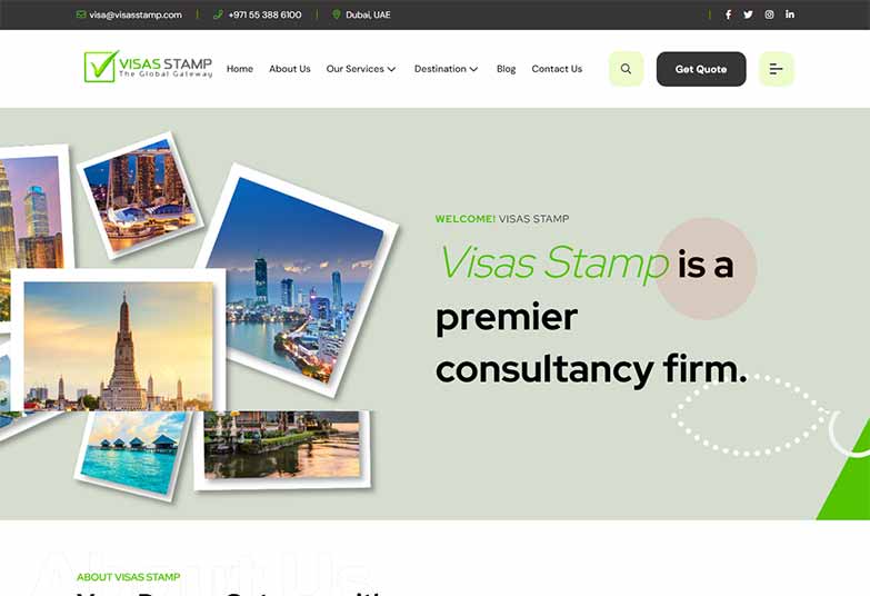 https://www.linksadvertising.com.pk/public/upload/projects/visas-stamp-(1).jpg