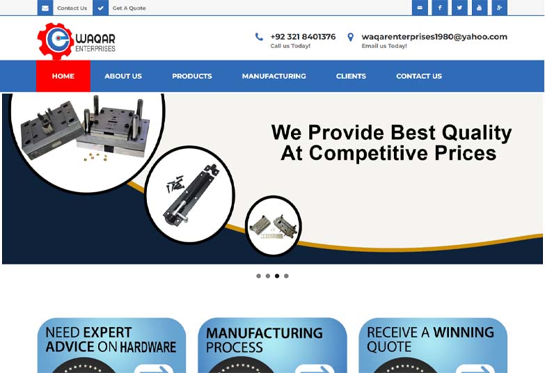 https://www.linksadvertising.com.pk/public/upload/projects/waqar-enterprises.jpg