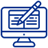 https://www.linksadvertising.com.pk/public/upload/services/12907_cont-wrt.png