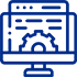 https://www.linksadvertising.com.pk/public/upload/services/35347_web-main.png