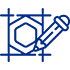 https://www.linksadvertising.com.pk/public/upload/services/63428_logo-des.png