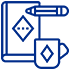 https://www.linksadvertising.com.pk/public/upload/services/73156_cop-id.png