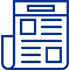 https://www.linksadvertising.com.pk/public/upload/services/79736_new-pap.png