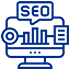 https://www.linksadvertising.com.pk/public/upload/services/90104_3494244.png