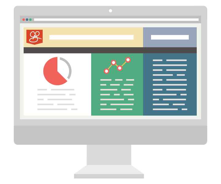 responsive-animate-web-development