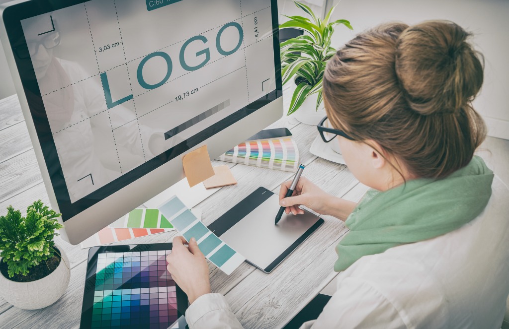 Importance Of Logo In Marketing