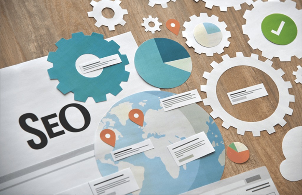 Why SEO Is Important