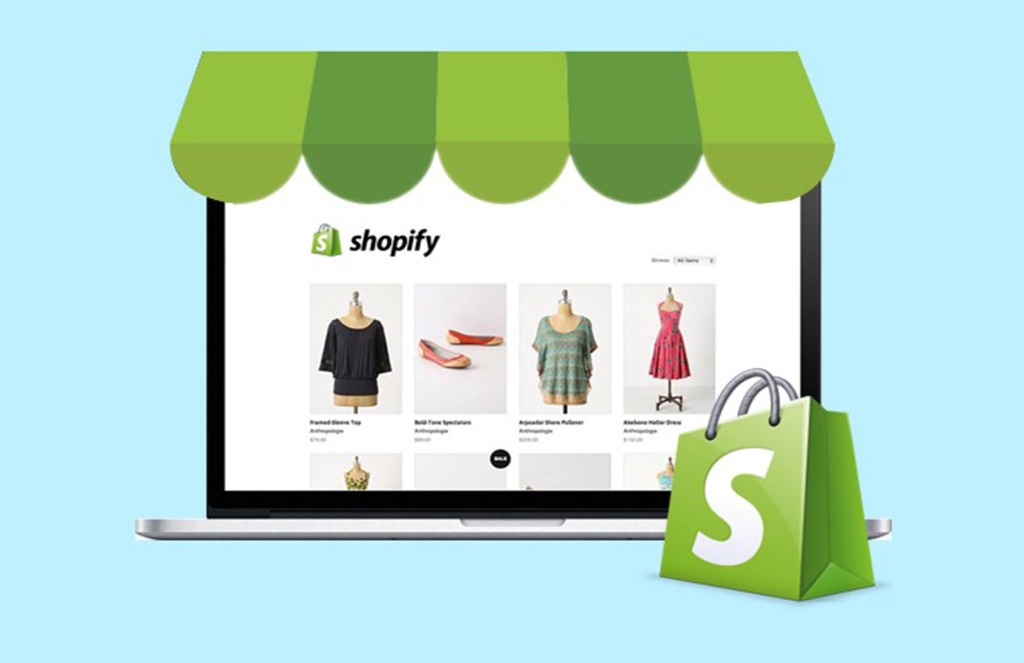 shopify (1)